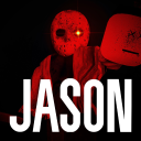JASON