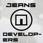Jeans Development