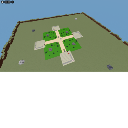 Superheros Tycoon