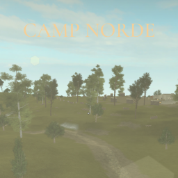Camp Norde