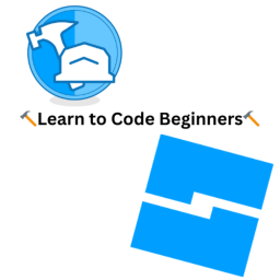 🔨Learn to Script Beginners🔨