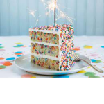 eat cake ok