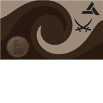 [TNSCM] Caspiar Military Land Service