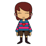 Undertale VIP