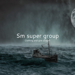 Sm Super group