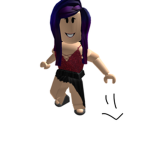 The Rich Robloxians Clan