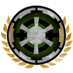 ImperiaI Death Troopers
