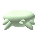 Roblox entity thumbnail