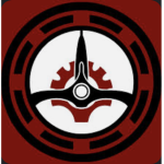[CG] The Coruscant Guard