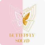Butterfly sqauds