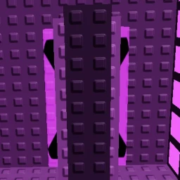 toub icon