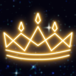 Vioncii Events
