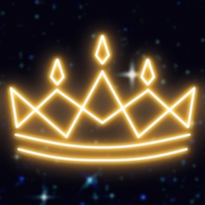 Group Icon