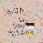 Vally Vew Centr!!1!