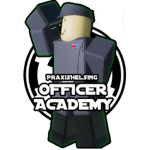 〔FO〕|| Executioner Τroopers