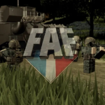 [ARF] Armée Royale De France