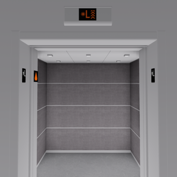 KONE Elevator Test Building [Unofficial]