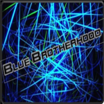 Blue Brotherhood