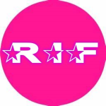 Lil ducky’s fan group