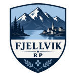 Fjellvik