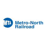 Ro-Scale / New Haven Line