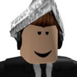 credidarkwolf117