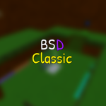 user1947 Studios