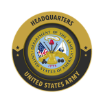 United States Department оf the Army