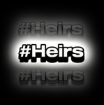 #Heirs