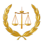 SAIF | Military Police