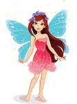 FAIRY OFFICIAL COMMUNITY