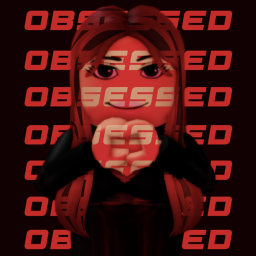 OBSESSED DISCO: The Experiance