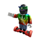 MIYFoLks