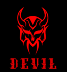Red Devils - Clan