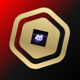 Donate to Roblox Bloxy Developers!
