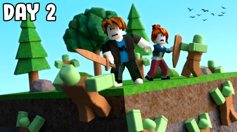 Thumbnail added