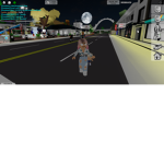 Family see ya