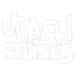 U-Dash Studios