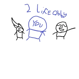 The 1 Life Obby! (Update 1) icon