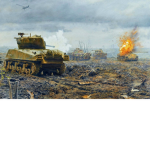 we are World Wars