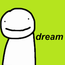 The Dream