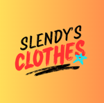 Slendy's clothing group