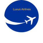 Luxus Airlines
