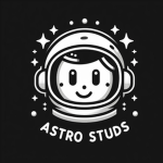AstroStuds