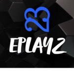 EPLAYZ’S TPT2 Group