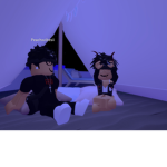 The Tehe’s :p