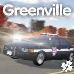 (LEO UPDATE + CARS!) Greenville