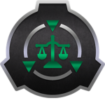 Ethics Committee -|- SCPF