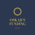 Oskar's Funding Depot