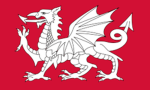 The House of Cerdic
